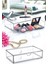 Küçük Drawer Çekmece Modülü Düzenleyici AK522 2