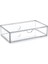 Küçük Drawer Çekmece Modülü Düzenleyici AK522 4