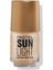 Likit Aydınlatıcı - Sun Light Highlighter 4.2 ml 1