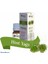 Biorganix Life Hint Yağı 50 ml 1