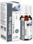 Çörekotu Yağı 20 ml 1