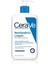 Nemlendirici Losyon 473 ml 1