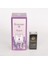 Lavanta Yağı 30 ml 1