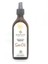 Sun Oil Probiyotik Bronzlaştırıcı Yağ 150 ml 1