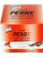 Perre Topuk Dikeni Kremi 100 ml 1