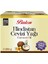 Hindistan Cevizi Yağı 250 gr 1