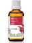 Hint Yağı 50 ml (Saf Kalite) Botalife 1