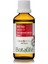 Hint Yağı 50 ml (Saf Kalite) Botalife 2