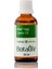 Hint Yağı 50 ml (Saf Kalite) Botalife 3