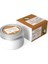 At Kestanesi ve Hindistan Cevizi Yağı Balsam 50ML 1