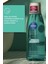 Derma Skin Clear Tonik 200MLSALISILIK Asit (Bha) 5