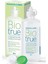 Biotrue 300 ml 1