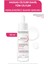 Sensibio Defensive Serum 1