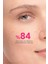 Sensibio Defensive Serum 2