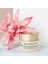 Nuxuriance Gold Nutri Fortifying Oil Cream 50 ml 2