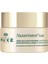 Nuxuriance Gold Nutri Fortifying Oil Cream 50 ml 3
