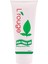 L'rouge Çay Ağ Kremi Tea Tree Oil Cream 100 Ml. Ucuk Pişik Sinek Isırığı 1