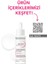 Sensibio Defensive Serum 4