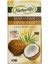 Naturlife Soğuk Sıkım Doğal Hindistan Cevizi Yağı 300 gr 2