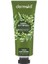 Zeytinyağı El ve Vücut Kremi 30 ml 1