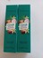Coconut Vanilla Hand Cream 1