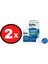 Multiplus Çok Amaçlı Solu?syon 100 ml 2 Adet 1