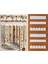 Bling Eez Takı ve Aksesuar Organizer 2