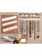 Bling Eez Takı ve Aksesuar Organizer 4