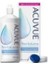 Acuvue Revitalens 360ML 1
