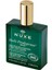 Huile Prodigieuse Néroli 100 ml 1