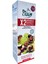 Dr C. Tuna At Kestanesi 250 ml 1