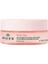 Very Rose Temizleyici Jel Maske 150 ml Nuxe 1