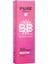 Bb Cream SPF50 Pa+++ Ivory 30 ml 2