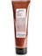 Besleyici Nemlendirici Vücut Kremi 250 ml 8029352354205 1