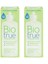 Bıo True 300 ml (2 Adet) 10/2024 1