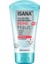 Arındırıcı 3in1 Peelling 150 ml 1