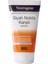 Siyah Nokta Karşıtı Peeling Jel 150 ml 1