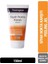 Siyah Nokta Karşıtı Peeling Jel 150 ml 2