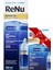 Renu Bausch Lomb Advanced   360 ml + 100 ml Set 1