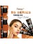 Homm Lıfe Bb Krem Lıght 50+ Spf 40 ml 2