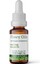 Nioli Yağı Saf Sertifikalı %100 Doğal Bitkisel Uçucu Yağ Niaouli Essential Oil 10ML 2