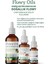 Nioli Yağı Saf Sertifikalı %100 Doğal Bitkisel Uçucu Yağ Niaouli Essential Oil 10ML 3