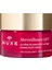 Merveillance Lift Firming Velvet Cream 50 ml Nuxe 1