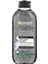 Garnier Micellar Kömür Kusursuz Makyaj Temizleyici Jel 400 ml 1