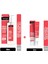Karşıtı Temizleme Jeli 200 ml Karşıtı Plus Serum 30 ml 1