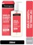 Karşıtı Temizleme Jeli 200 ml Karşıtı Plus Serum 30 ml 2