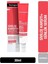Karşıtı Temizleme Jeli 200 ml Karşıtı Plus Serum 30 ml 3