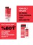 Karşıtı Temizleme Jeli 200 ml Karşıtı Plus Serum 30 ml 4
