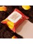 Clean Cleansing & Gentle Exfoliating 20 Wipes 3