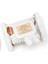 Clean Cleansing & Gentle Exfoliating 20 Wipes 4